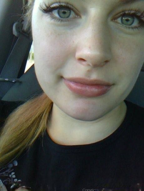 Looking for friends with benefits - Image 3