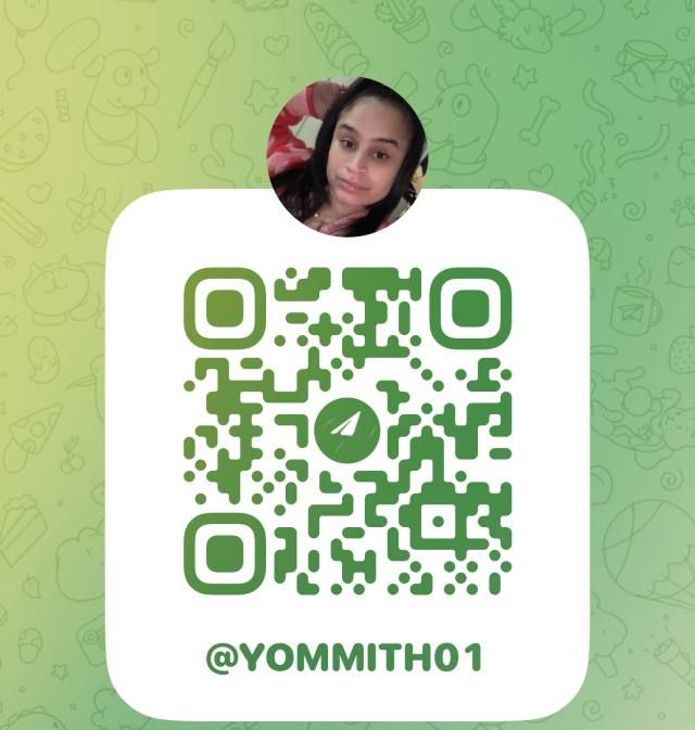 Hi Guys hit me up rn +1623-210-5018 I’m Jessie   im available nowCome Smack it For Me 👋🏼 i Squirt💦 👅 24/7 Available for Outca - Image 3