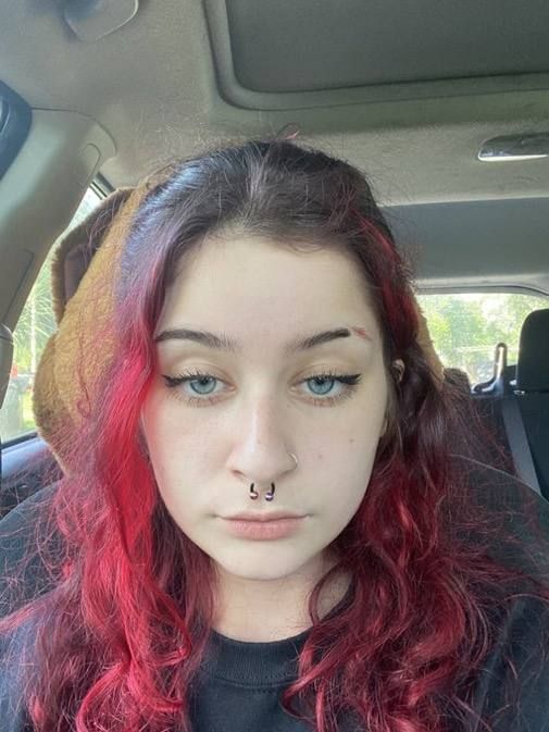 Looking for a Wild Ride? Let’s Go daddy 😈😜🔥 - Image 2