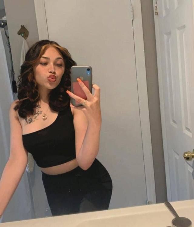 I accept payment in person +NEW SEXY YOUNG GIRL🐱IM READY FOR U NOW     TEXT ME ON   4049037188 - Image 2