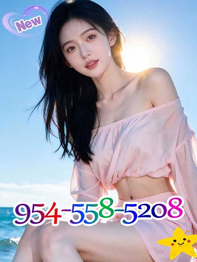 🔴💜⭐🔴💜954-558-5208🔴💜⭐🔴💜New Girls🔴💜⭐🔴💜Sweet and Hot🔴💜⭐🔴💜Top Choice🔴💜⭐🔴💜 - Image 2